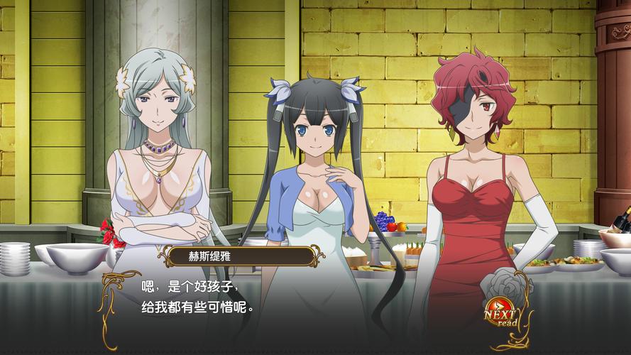 梦幻之地绅士游戏去哪里找资源？热门网站大盘点来了！