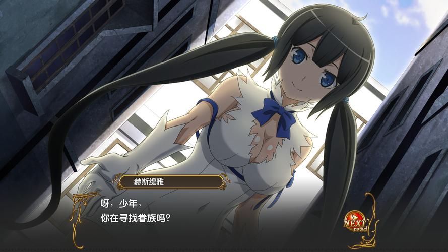 梦幻之地绅士游戏去哪里找资源？热门网站大盘点来了！