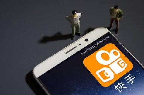 海豹社30部合集官方正式版下载最新版哪个靠谱？官方下载安全放心。