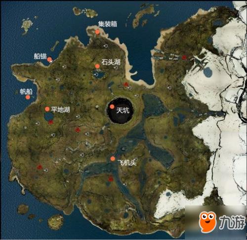 SOB原版V30精翻汉化在哪下载？老玩家分享可靠下载地址！