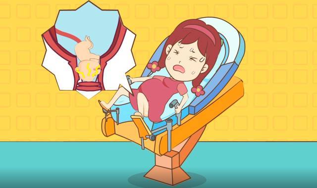 如此剧烈的疼痛最新版本在哪看？官方观看地址汇总！
