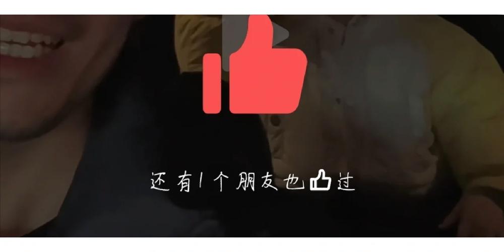 KAIVI300G合集最新大放送，看过的人都说太赞了！