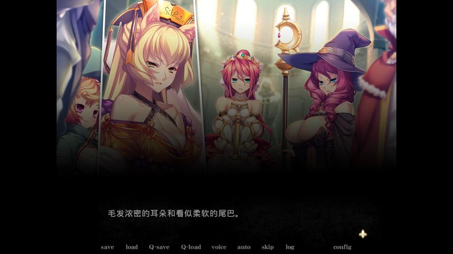 黑兽2游戏介绍值不值得玩？看完这篇评测再决定！