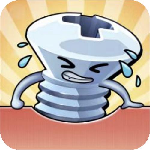想知道拧螺丝模拟器最新版本是多少？获取方法很简单！