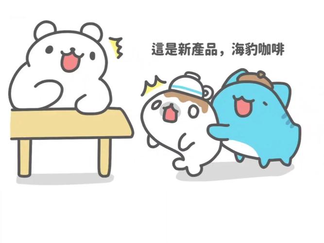 海豹社30部合集在哪下载方便？试试这几个方法轻松搞定！