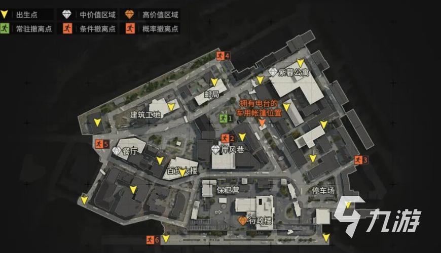 缪斯战争游戏介绍怎么玩？新手小白看完就会！