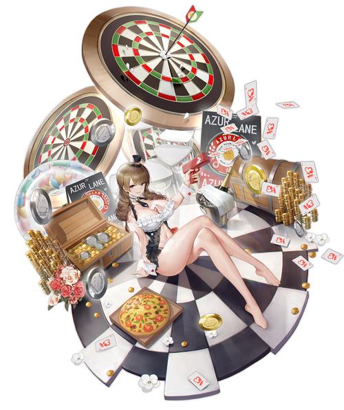 时尚女王莫妮卡EP4杨过游戏哪里可以下载？最新版本看这里！