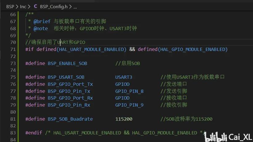 SOB东京热汉化版下载完整教程，小白也能快速上手！