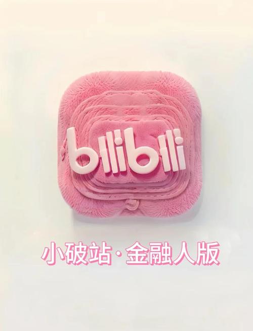 求KAIVI300G合集最新版本？这里有超详细的获取指南！