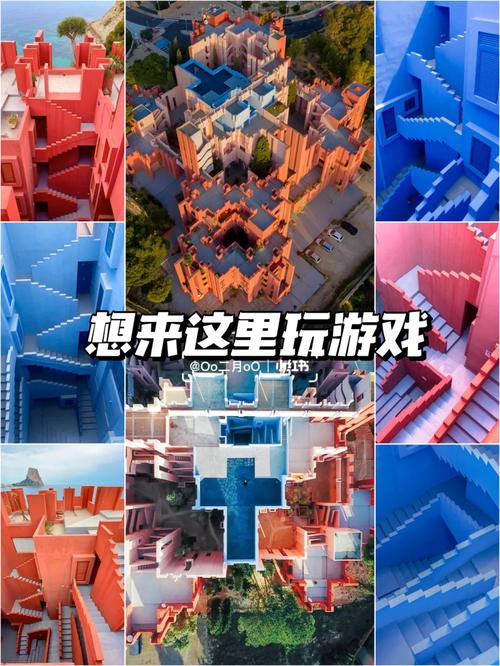 梦幻之地游戏下载找不到怎么办？最新下载地址看这里！