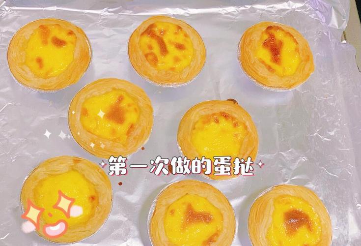 缪斯战争安卓汉化怎么用？(小白也能轻松安装教程)