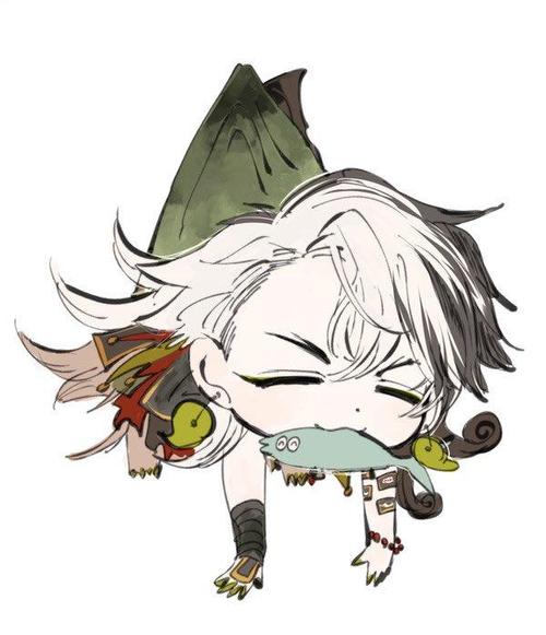 圣骑士大人与魅魔从者最新更新讲了啥？剧情走向大揭秘！