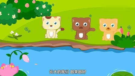 萨沙的启蒙官方网站有什么内容？独家启蒙资源抢先看！