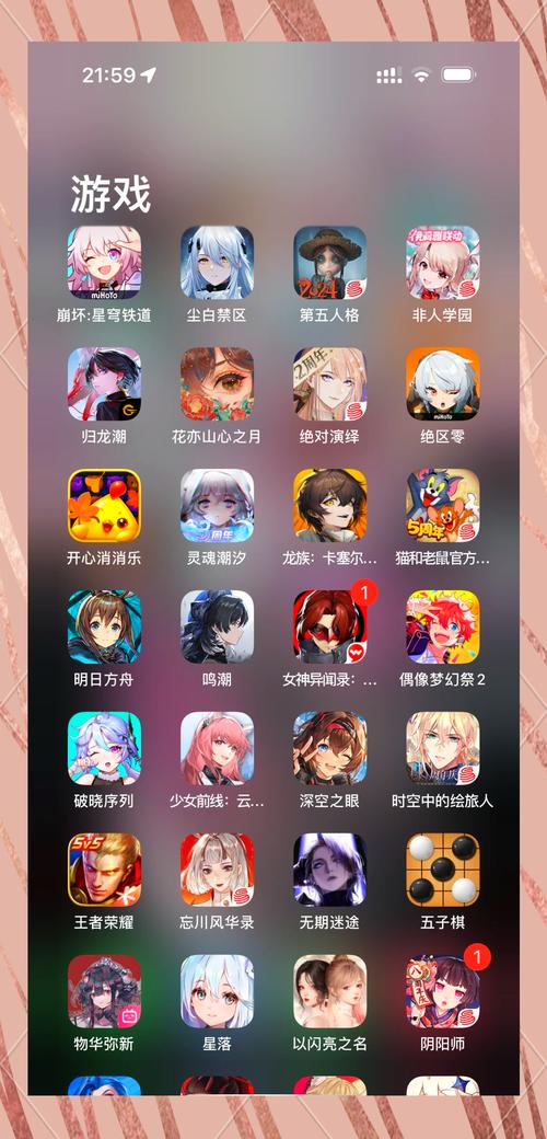 五日寸止绅士游戏哪个版本好？这几款人气高值得玩！