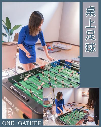 神秘别墅杨过游戏通关技巧，大神教你轻松解谜！