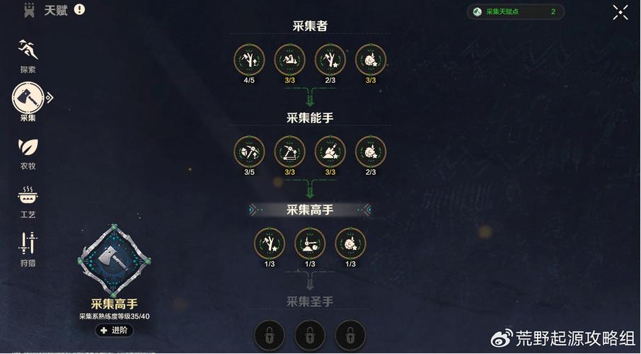 归巢绅士游戏新手攻略哪里找？大神教你快速上手！
