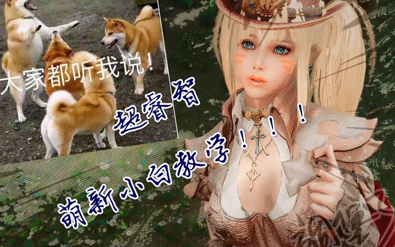 上古卷轴MOD2安卓怎么安装？新手小白也能看懂的教程来了！