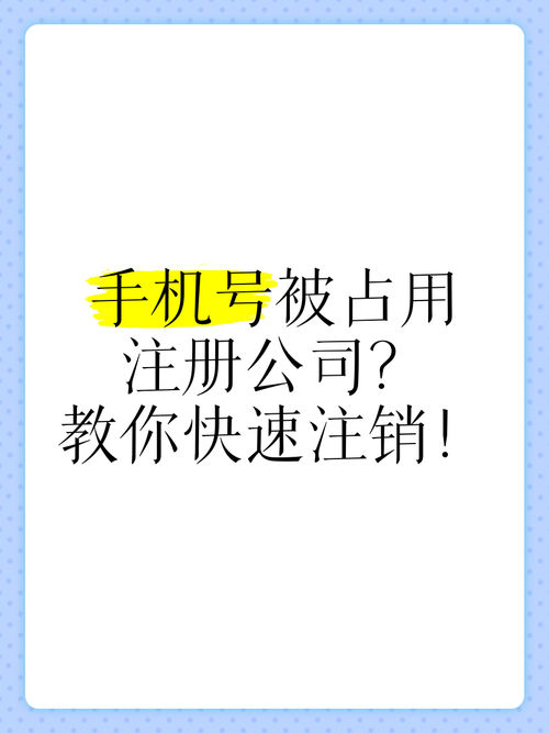 萨沙的启蒙最新版本是多少？一招教你快速找到信息！