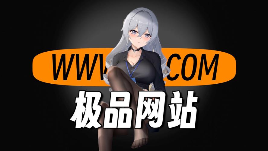 还在搜SOB原版V30精翻汉化游戏官网？这个链接直接点进去！