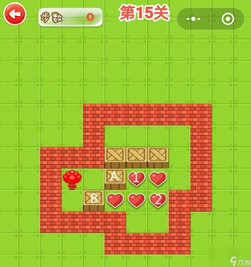 想知道红心游戏游戏介绍有哪些技巧？老玩家经验分享！