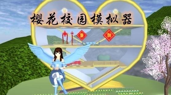 海豹社30部合集游戏下载哪里最全？打包下载看这篇就够了！