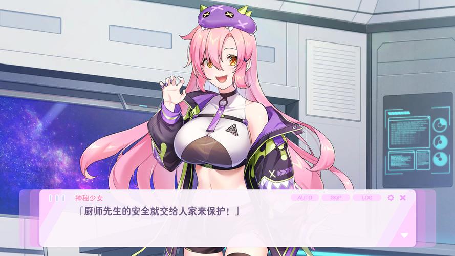 暴食的怪兽公主最新版本怎么快速上手？新手入门指南看这里