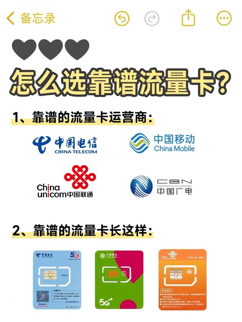 归巢游戏下载平台怎么选？这几个高速稳定真靠谱！