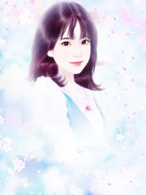 求好色小姨在哪下载的资源？大神指路这几个地方！
