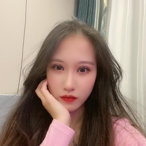 求好色小姨在哪下载的资源？大神指路这几个地方！