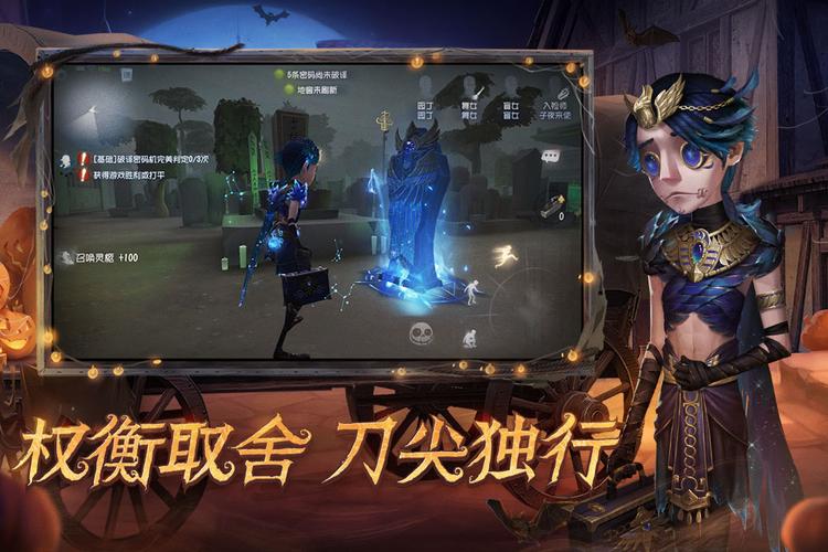 SOB军旅DLC官方正式版下载最新版哪里有？(官方渠道快速获取)