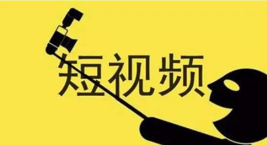 乔甜杨过游戏怎么玩？新手快速上手技巧分享！