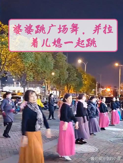 谁有爱的跳跃更新地址？最新官方版本在这！