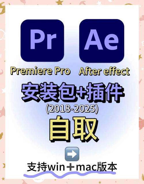 求缪斯战争官方正式版下载最新版资源？(看这里一键安全安装)