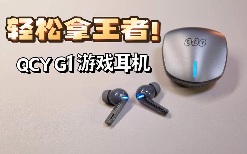 萨沙的启蒙游戏介绍深度评测，看看它值不值得玩。