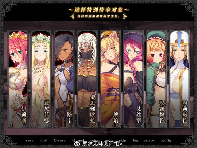黑兽2最新版本到底好不好玩？看看大家对新版本的真实评价！