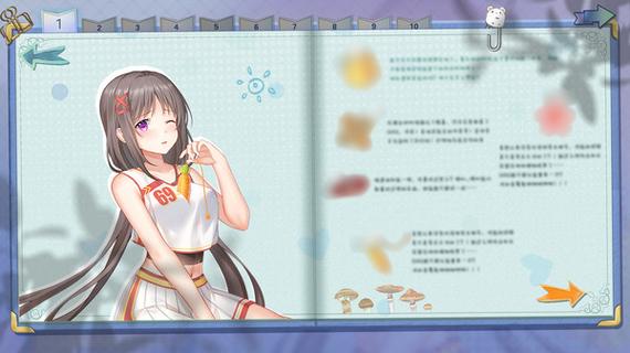 哪里找可爱甜心宝贝2汉化版最新更新内容？最新爆料看这里！