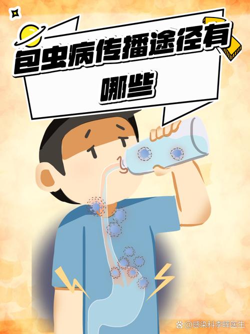 远离内部寄生虫困扰，就从内部寄生虫官方网站开始！