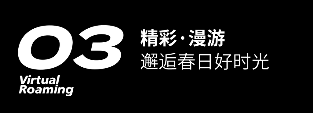 想看学校物语官网最新消息？独家爆料和福利抢先知！