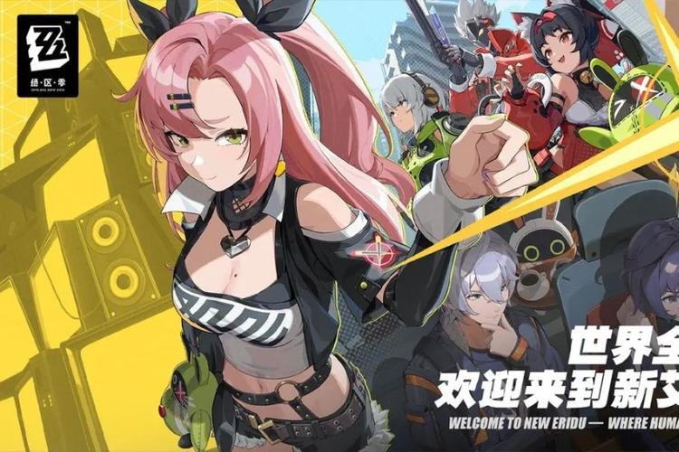 恶魔根源绅士游戏怎么快速上手？新手入门保姆级教程！
