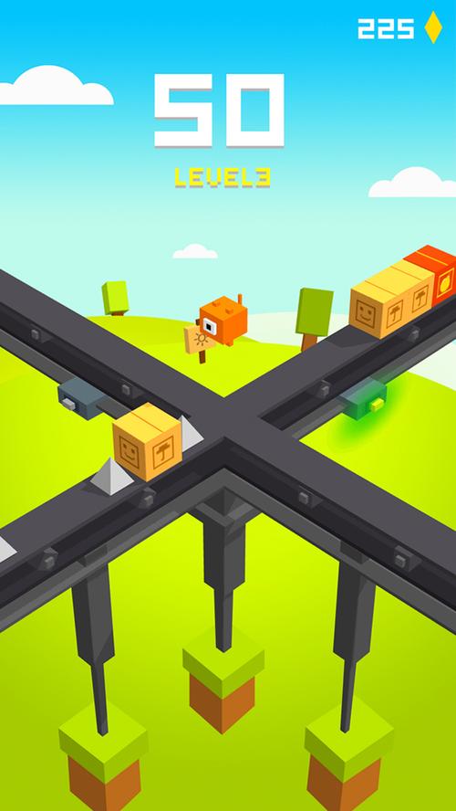 怎么下载爱的跳跃汉化版？(一键获取完整安装包方法)