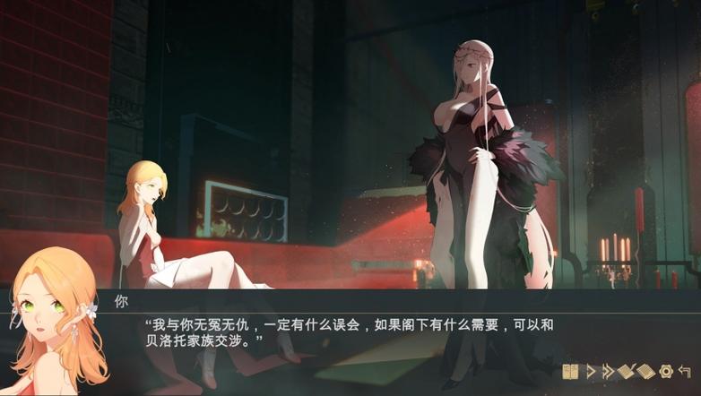 堕落杨过游戏好玩吗？真实玩家评测告诉你答案！