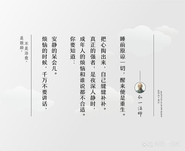 还在问末世余生最新版本是多少？这里有你想知道的一切！