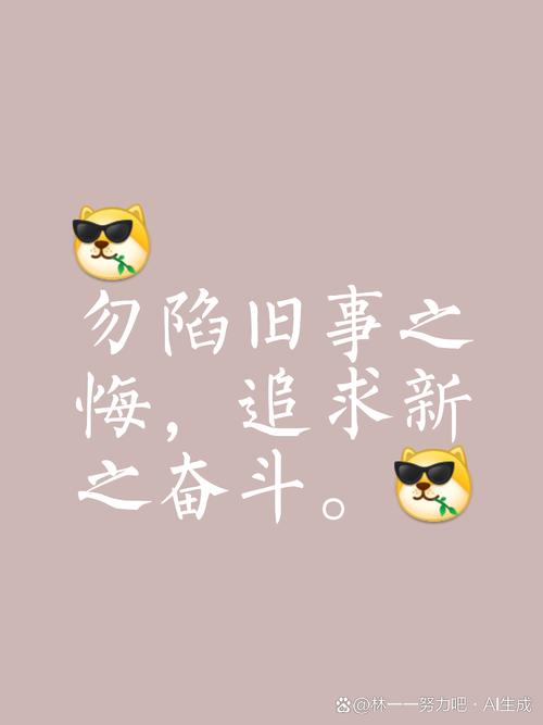 还在问末世余生最新版本是多少？这里有你想知道的一切！