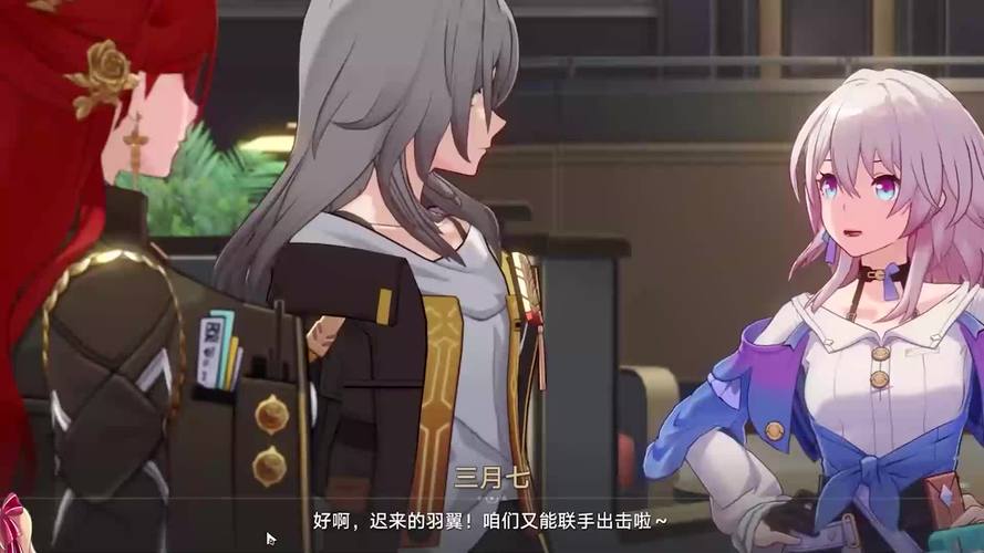 隔壁老王游戏攻略怎么玩？新手入门看这篇就懂了！