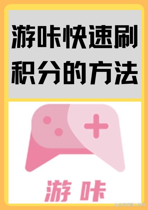 缪斯战争官方网站怎么进不去啊？(别急！快速解决方法在这)