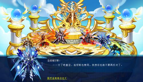 缪斯战争更新地址是哪个？(一键获取最新下载链接)