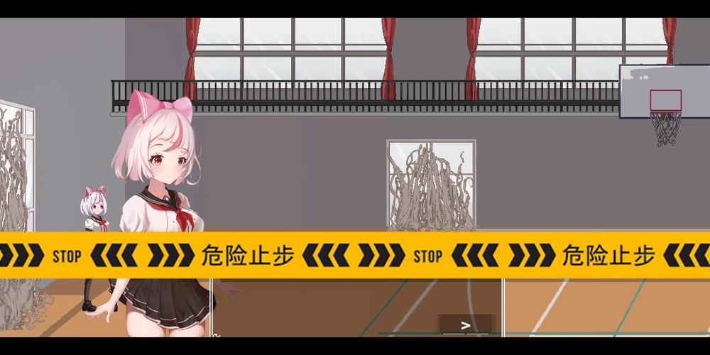 夏哈塔遭难的一天游戏官网在哪？官方入口马上看！