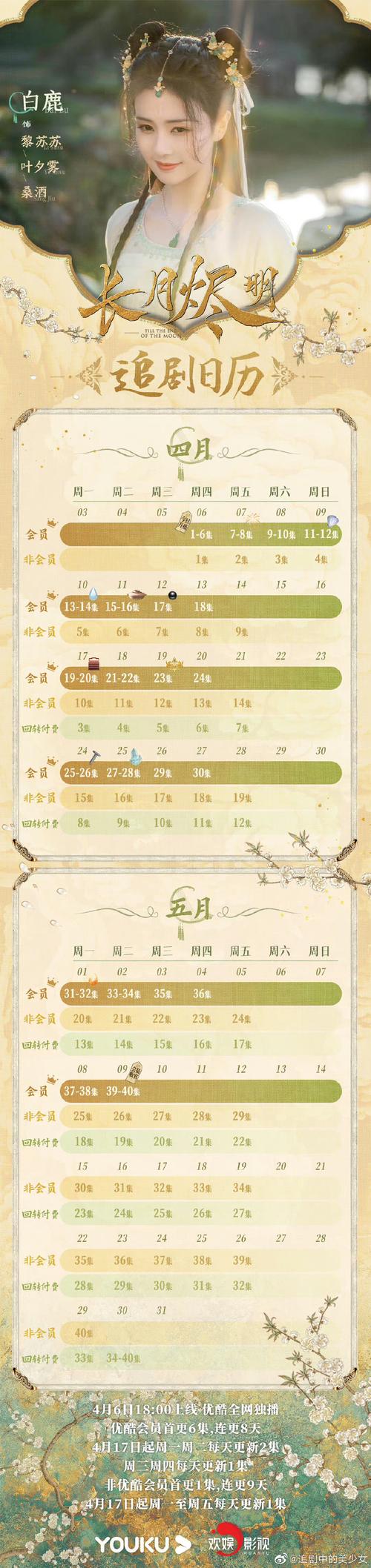 末世余生最新哪里能看？免费追更渠道大公开！