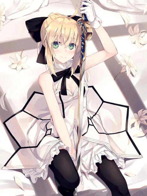 少女之剑与秘密的协奏曲最新版本更新了什么？新玩法新角色爆料！