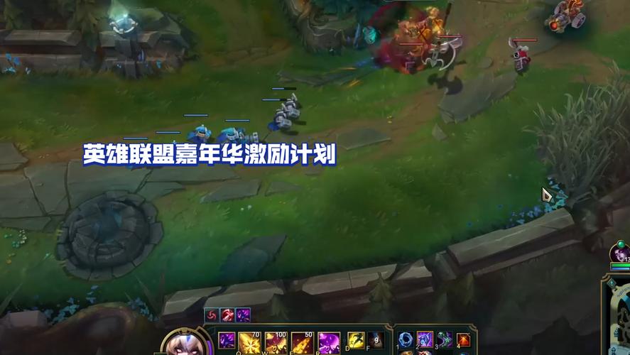 SOAV60FF游戏介绍：新手小白怎么玩？超实用攻略带你飞！